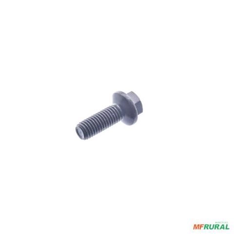 PARAFUSO M10 X 25 940703500054E 3012514 Imagem PARAFUSO M10 X 25 940703500054E 3012514