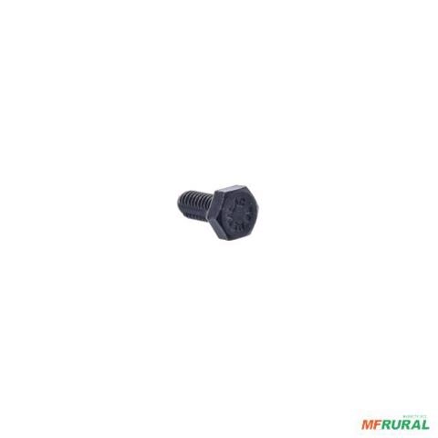 PARAFUSO M6 X 13 940703500044E 3012515 Imagem PARAFUSO M6 X 13 940703500044E 3012515
