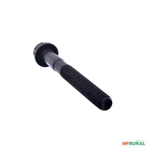 PARAFUSO CAPA DO MANCAL M12 X 1,75 X 10 940703500034E 3012516 Imagem PARAFUSO CAPA DO MANCAL M12 X 1,75 X 10 940703500034E 3012516