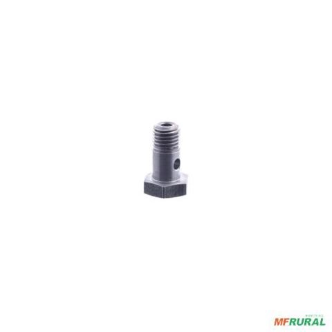 PARAFUSO OCO M8X15 940703500024E 3012517 Imagem PARAFUSO OCO M8X15 940703500024E 3012517