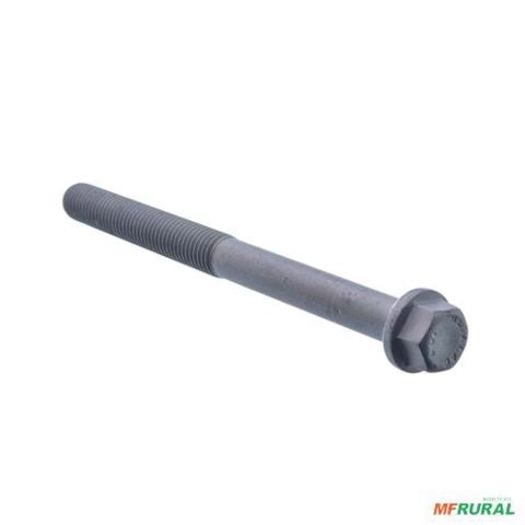 PARAFUSO M14 X 165 940703500014E 3012518 Imagem PARAFUSO M14 X 165 940703500014E 3012518