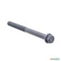 PARAFUSO M14 X 165 940703500014E 3012518 Imagem PARAFUSO M14 X 165 940703500014E 3012518