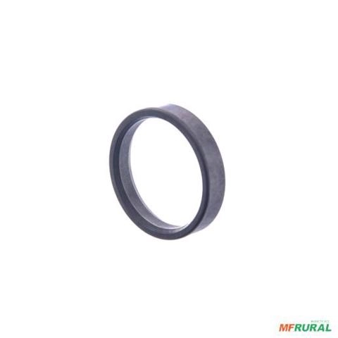 SEDE DE VALVULA - ADMISSAO 940703450043E 3012520 Imagem SEDE DE VALVULA - ADMISSAO 940703450043E 3012520