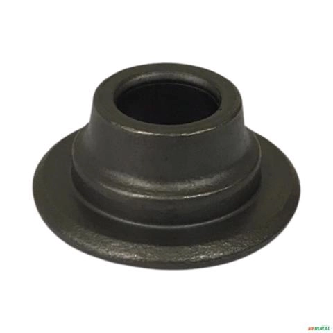 PRATO DE MOLA - ADMISSAO 940703420034E 3012524 Imagem PRATO DE MOLA - ADMISSAO 940703420034E 3012524