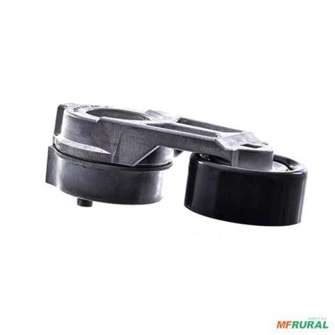 TENSIONADOR DA CORREIA 940703410074E 3012526 Imagem TENSIONADOR DA CORREIA 940703410074E 3012526