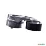 TENSIONADOR DA CORREIA 940703410074E 3012526 Imagem TENSIONADOR DA CORREIA 940703410074E 3012526