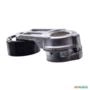 TENSIONADOR DA CORREIA 940703410074E 3012526 Imagem TENSIONADOR DA CORREIA 940703410074E 3012526