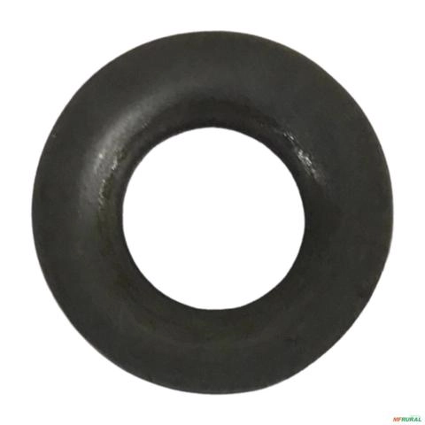 ARRUELA DA MOLA DE VALVULA - ADMISSAO E ESCAPE 940703400194E 3012539 Imagem ARRUELA DA MOLA DE VALVULA - ADMISSAO E ESCAPE 940703400194E 3012539