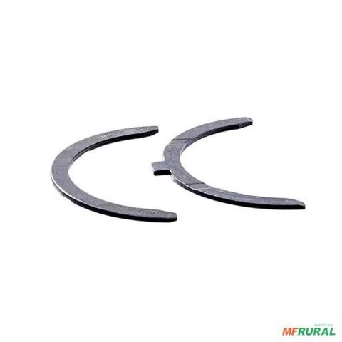 ANEL DE ENCOSTO - STD 940703400037E 3012542 Imagem ANEL DE ENCOSTO - STD 940703400037E 3012542