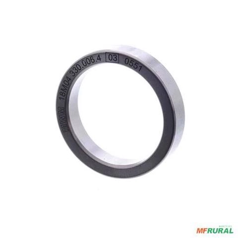 BUCHA DA ARVORE DE MANIVELAS 940703300064E 3012547 Imagem BUCHA DA ARVORE DE MANIVELAS 940703300064E 3012547