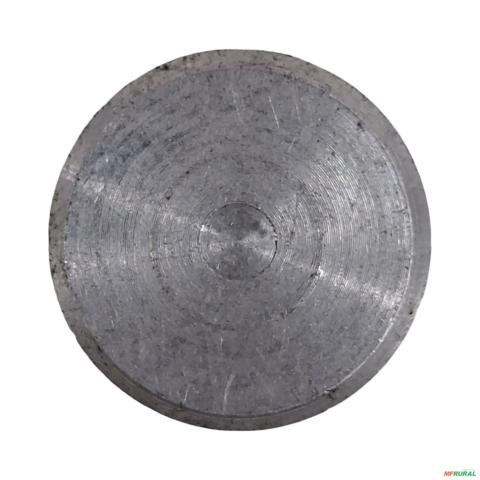 TAMPÃO DIAM 12 940703270014E 3012554 Imagem TAMPÃO DIAM 12 940703270014E 3012554