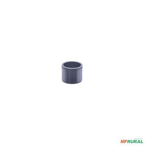 PINO GUIA 940703100054E 3012556 Imagem PINO GUIA 940703100054E 3012556