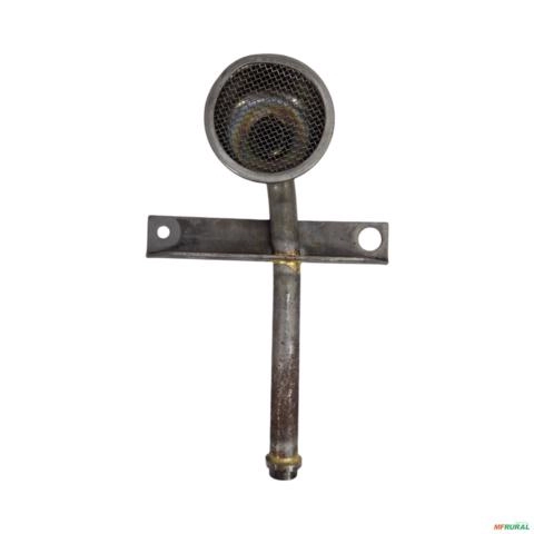 TUBO DE SUCCAO 932509010645E 3012595 Imagem TUBO DE SUCCAO 932509010645E 3012595