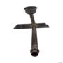 TUBO DE SUCCAO 932509010645E 3012595 Imagem TUBO DE SUCCAO 932509010645E 3012595