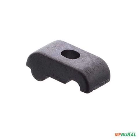 ABRAÇADEIRA 2 CANAIS 932449770124E 3012600 Imagem ABRAÇADEIRA 2 CANAIS 932449770124E 3012600