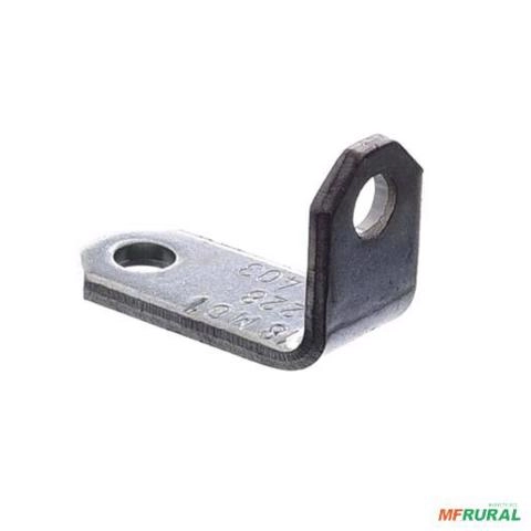 CANTONEIRA 930509820084E 3012602 Imagem CANTONEIRA 930509820084E 3012602