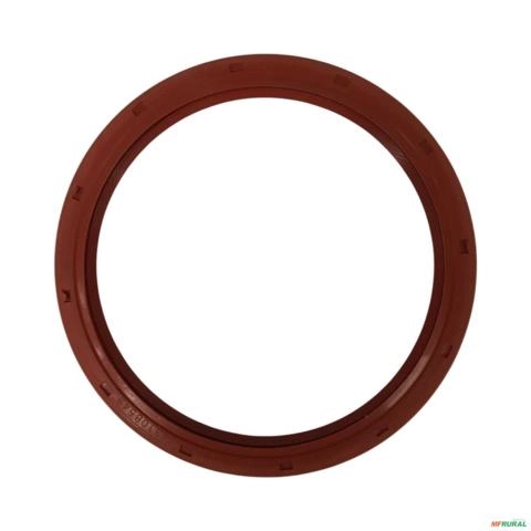 RETENTOR TRASEIRO MOTOR MWM D225,D226,D229 922988560044 3012613 Imagem RETENTOR TRASEIRO MOTOR MWM D225,D226,D229 922988560044 3012613