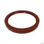 RETENTOR TRASEIRO MOTOR MWM D225,D226,D229 922988560044 3012613 Imagem RETENTOR TRASEIRO MOTOR MWM D225,D226,D229 922988560044 3012613