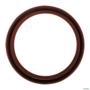 RETENTOR TRASEIRO MOTOR MWM D225,D226,D229 922988560044 3012613 Imagem RETENTOR TRASEIRO MOTOR MWM D225,D226,D229 922988560044 3012613