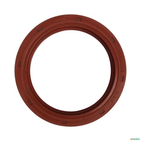 RETENTOR DIANTEIRO MOTOR MWM D225,D226,D229 922988560034 3012614 Imagem RETENTOR DIANTEIRO MOTOR MWM D225,D226,D229 922988560034 3012614