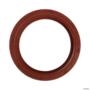 RETENTOR DIANTEIRO MOTOR MWM D225,D226,D229 922988560034 3012614 Imagem RETENTOR DIANTEIRO MOTOR MWM D225,D226,D229 922988560034 3012614