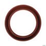 RETENTOR DIANTEIRO MOTOR MWM D225,D226,D229 922988560034 3012614 Imagem RETENTOR DIANTEIRO MOTOR MWM D225,D226,D229 922988560034 3012614