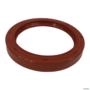 RETENTOR DIANTEIRO MOTOR MWM D225,D226,D229 922988560034 3012614 Imagem RETENTOR DIANTEIRO MOTOR MWM D225,D226,D229 922988560034 3012614