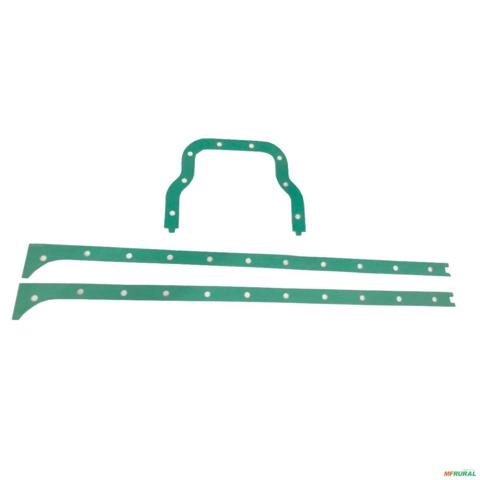 JUNTA CARTER BLOCO MWM 922988531824E 3012617 Imagem JUNTA CARTER BLOCO MWM 922988531824E 3012617