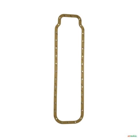 JUNTA-CARTER/BLOCO 922988531814E 3012618 Imagem JUNTA-CARTER/BLOCO 922988531814E 3012618