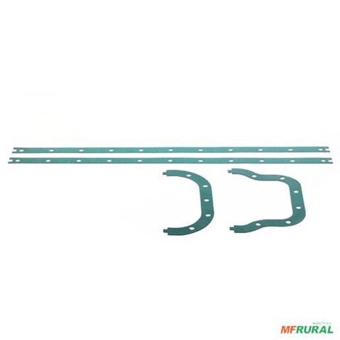 JUNTA DO CARTER 922988531494E 3012641 Imagem JUNTA DO CARTER 922988531494E 3012641