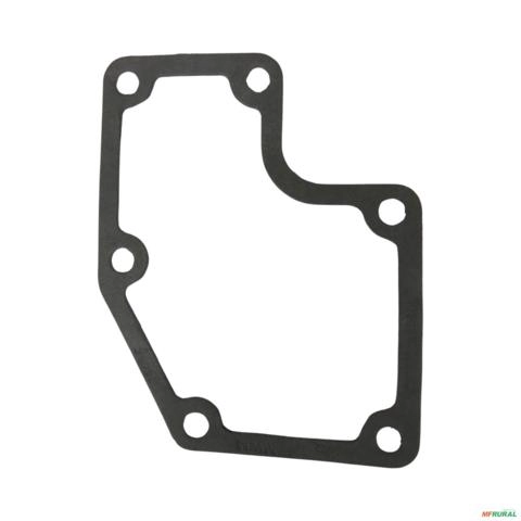 JUNTA BOMBA D Imagem JUNTA BOMBA D