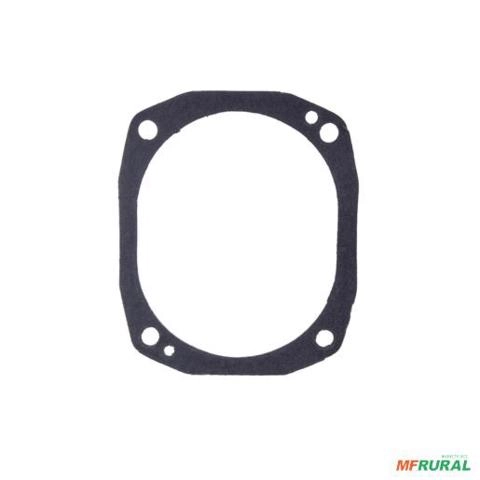 JUNTA BOMBA HIDRAULICA TAMPA FRONTAL MWM 922988531444E 3012646 Imagem JUNTA BOMBA HIDRAULICA TAMPA FRONTAL MWM 922988531444E 3012646