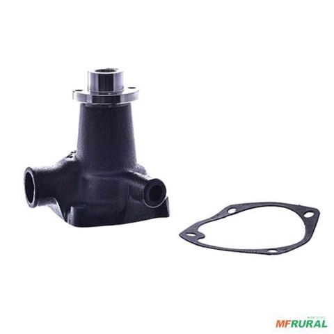 BOMBA D Imagem BOMBA D