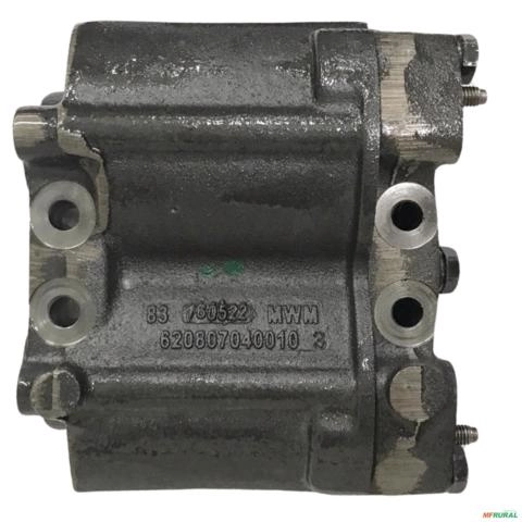 COMPENSADOR DE MASSAS REP 922987040027 3012655 Imagem COMPENSADOR DE MASSAS REP 922987040027 3012655
