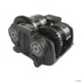 COMPENSADOR DE MASSAS REP 922987040027 3012655 Imagem COMPENSADOR DE MASSAS REP 922987040027 3012655