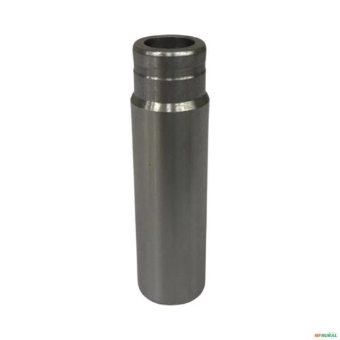 GUIA DE VALVULA MWM D-225/D-226/D-229/TD-229 ASPIRADO/TURBO 922983320014 3012662 Imagem GUIA DE VALVULA MWM D-225/D-226/D-229/TD-229 ASPIRADO/TURBO 922983320014 3012662