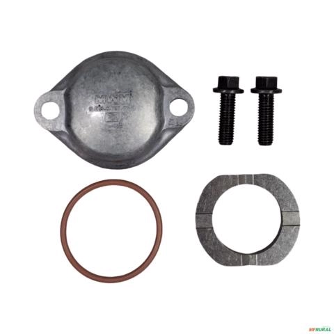 KIT PARA FIXAÇÃO ÁRVORE DE COMANDO DE VÁLVULA MWM 922980192167 3012686 Imagem KIT PARA FIXAÇÃO ÁRVORE DE COMANDO DE VÁLVULA MWM 922980192167 3012686