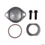 KIT PARA FIXAÇÃO ÁRVORE DE COMANDO DE VÁLVULA MWM 922980192167 3012686 Imagem KIT PARA FIXAÇÃO ÁRVORE DE COMANDO DE VÁLVULA MWM 922980192167 3012686