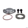 KIT PARA FIXAÇÃO ÁRVORE DE COMANDO DE VÁLVULA MWM 922980192167 3012686 Imagem KIT PARA FIXAÇÃO ÁRVORE DE COMANDO DE VÁLVULA MWM 922980192167 3012686