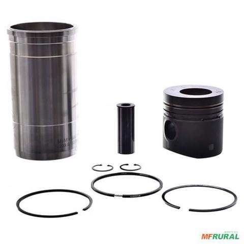 KIT MOTOR MWM D-229 ASPIRADO K-2180 922980191428 3012693 Imagem KIT MOTOR MWM D-229 ASPIRADO K-2180 922980191428 3012693