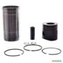 KIT MOTOR MWM D-229 ASPIRADO K-2180 922980191428 3012693 Imagem KIT MOTOR MWM D-229 ASPIRADO K-2180 922980191428 3012693