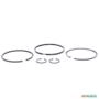 KIT MOTOR MWM D-229 ASPIRADO K-2180 922980191428 3012693 Imagem KIT MOTOR MWM D-229 ASPIRADO K-2180 922980191428 3012693