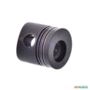 KIT MOTOR MWM D-229 ASPIRADO K-2180 922980191428 3012693 Imagem KIT MOTOR MWM D-229 ASPIRADO K-2180 922980191428 3012693