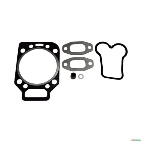 JOGO DE JUNTAS SUPERIOR MOTOR MWM D-229/TD-229 (JV. CORTIÇA) 922980131246 3012717 Imagem JOGO DE JUNTAS SUPERIOR MOTOR MWM D-229/TD-229 (JV. CORTIÇA) 922980131246 3012717