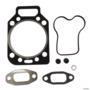 JOGO DE JUNTAS SUPERIOR MOTOR MWM D-229/TD-229 (JV. BORRACHA) 922980131226 3012719 Imagem JOGO DE JUNTAS SUPERIOR MOTOR MWM D-229/TD-229 (JV. BORRACHA) 922980131226 3012719