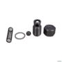 VALVULA DE ALÍVIO MOTOR MWM TD-229 4,6-CIL 922980120087 3012723 Imagem VALVULA DE ALÍVIO MOTOR MWM TD-229 4,6-CIL 922980120087 3012723