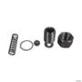 VALVULA DE ALÍVIO MOTOR MWM TD-229 4,6-CIL 922980120087 3012723 Imagem VALVULA DE ALÍVIO MOTOR MWM TD-229 4,6-CIL 922980120087 3012723