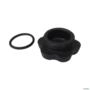 KIT TAMPA DE ABASTECIMENTO 922980120047 3012725 Imagem KIT TAMPA DE ABASTECIMENTO 922980120047 3012725