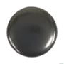 SELO MOTOR MWM 22,5MM METALICO 922959760014E 3012727 Imagem SELO MOTOR MWM 22,5MM METALICO 922959760014E 3012727