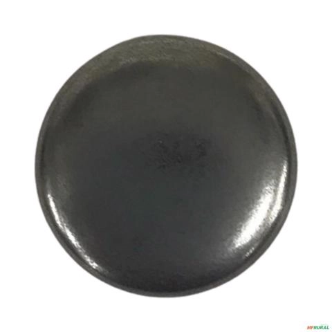 SELO MOTOR MWM 22,5MM METALICO 922959760014E 3012727 Imagem SELO MOTOR MWM 22,5MM METALICO 922959760014E 3012727